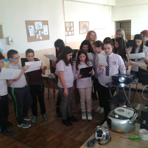 Денят на Европа 1463041142