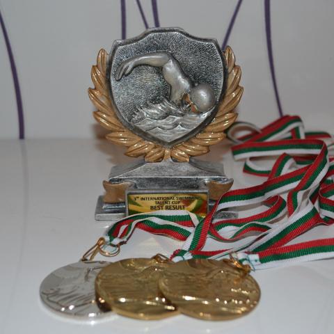 yasen_medals_talent_cup.jpg