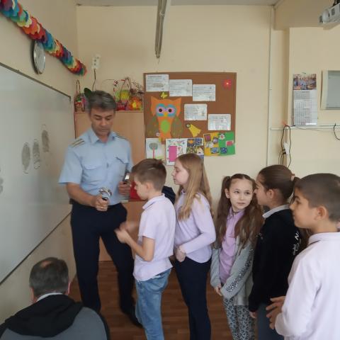 Видове отпечатъци 1555670063