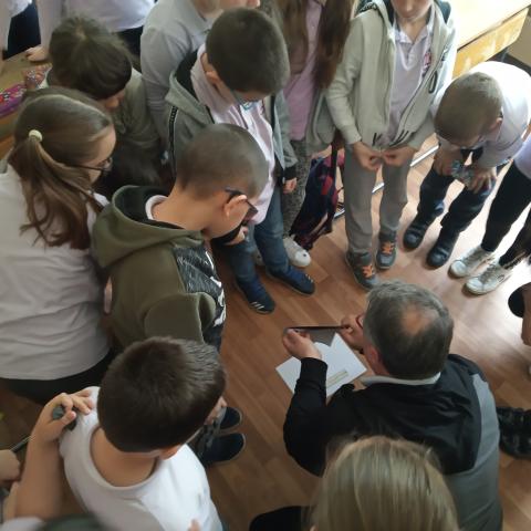 Видове отпечатъци 1555670067