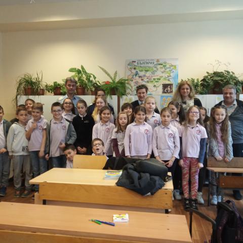 Видове отпечатъци 1555670081