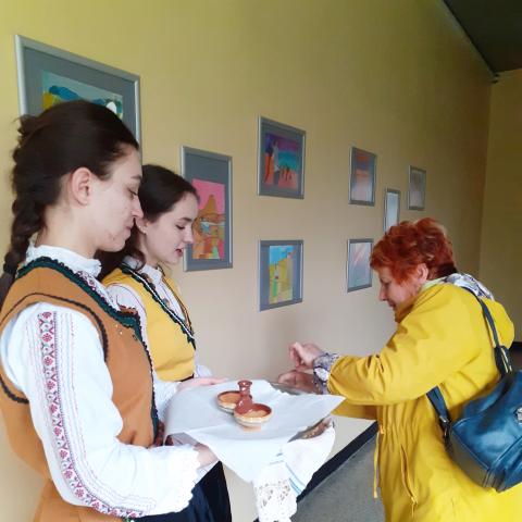 Образователен обмен във Варна 1683280064