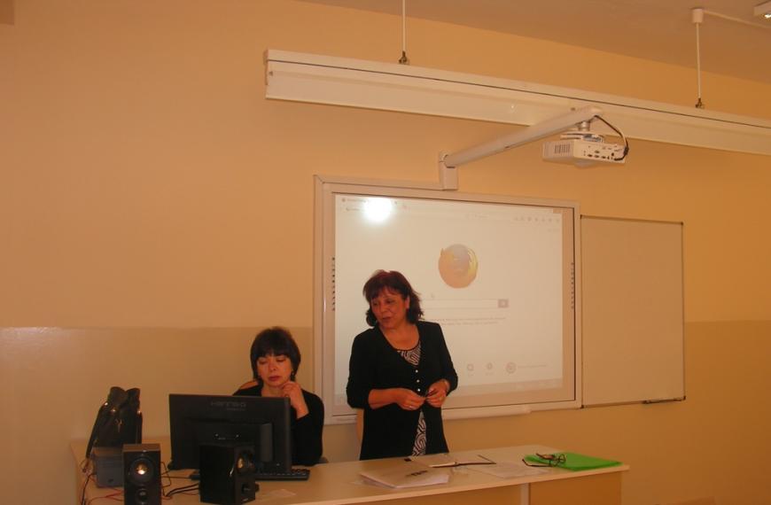 160113153256_PICT0014_1_.JPG.jpg
