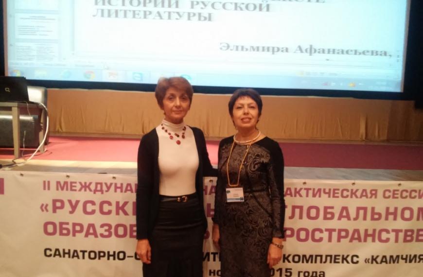 20151115_094640_1_.jpg