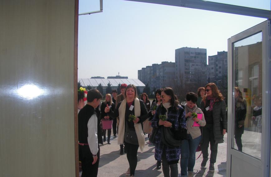 210316PICT0080.JPG.jpg
