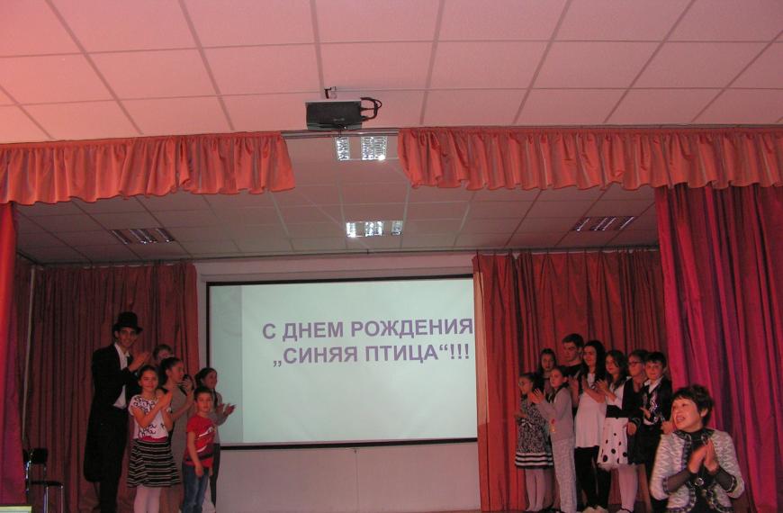 pict0540.jpg