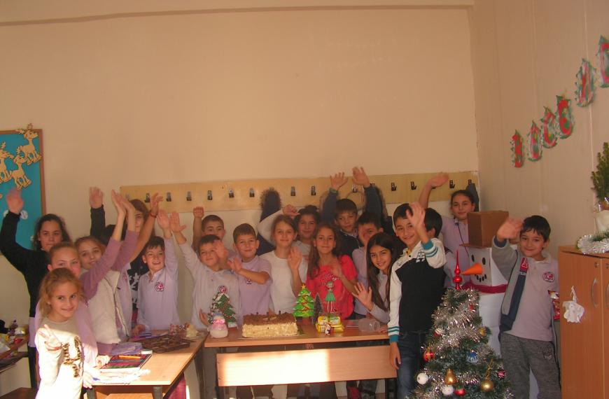 pict1101.jpg