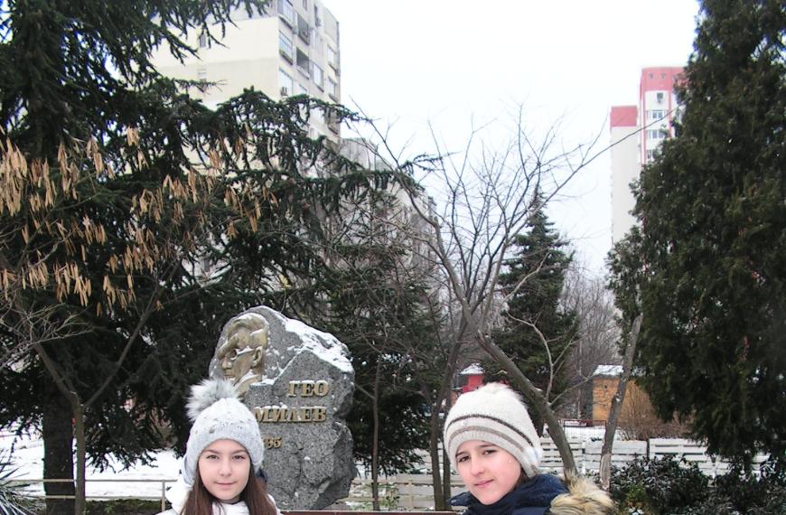 pict1148.jpg