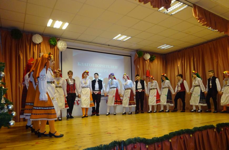 dsc01161.jpg