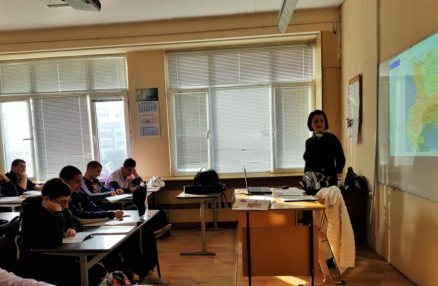 20191128_093103_2_.jpg