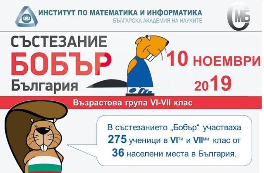 pic_1.jpg