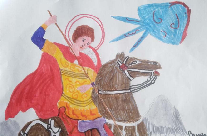viktoria.jpg
