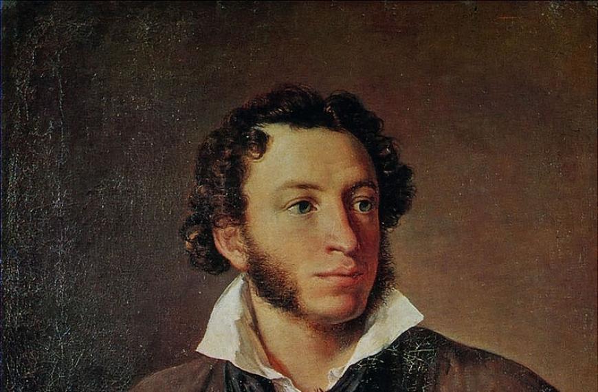 800px_aleksandrpushkin.jpg