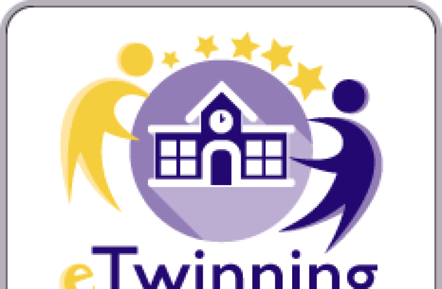 awarded_etwinning_school_label_2021_22.png