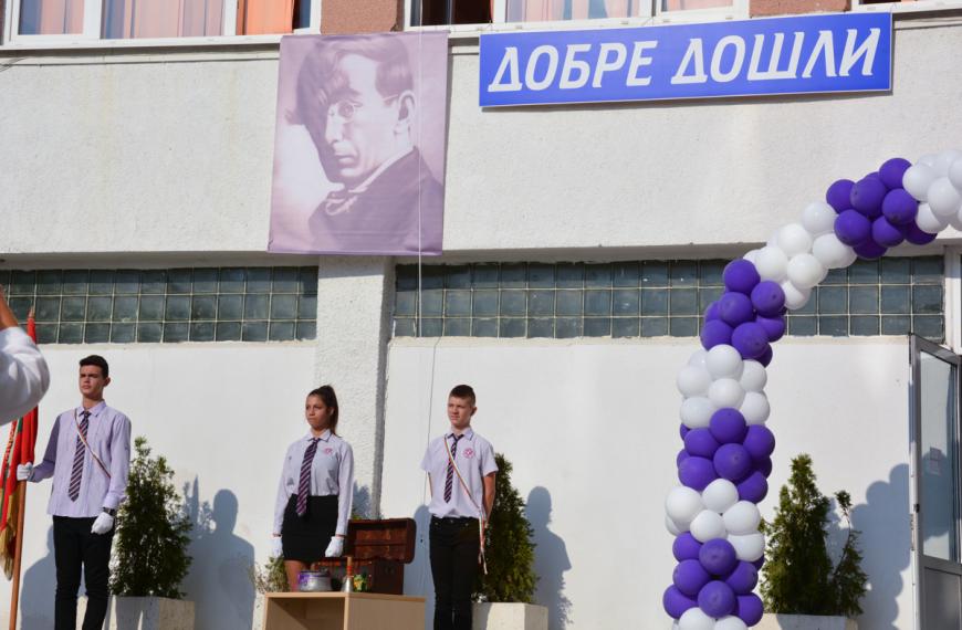 ni7_4158.jpg