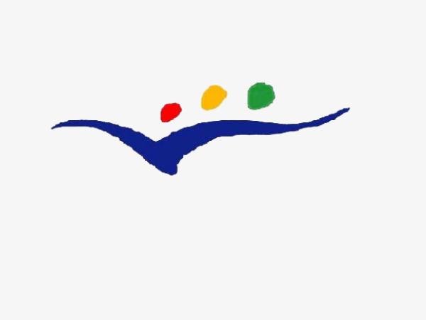 Програма Сократ, Европейски образователен проект - Коменски 1