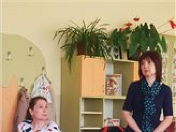 Възможности за включване на родителите в образованието на децата