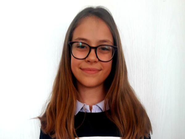 Отново с успех на Националната олимпиада „Знам и мога”