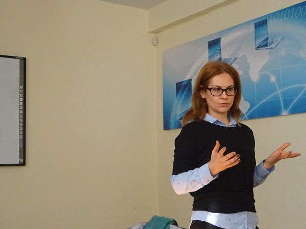 Час по правосъдие