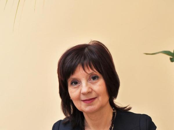 Образователно сътрудничество