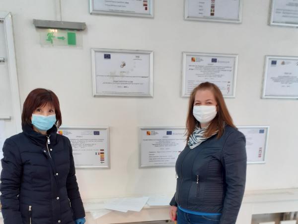 Доброто има различни лица