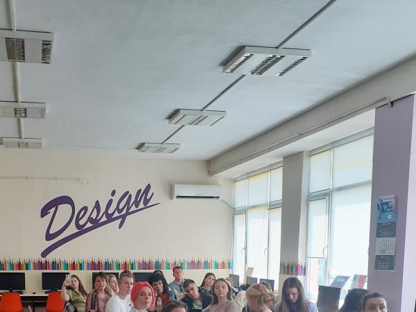 Тридневна работна среща по НП „Иновации в действие“