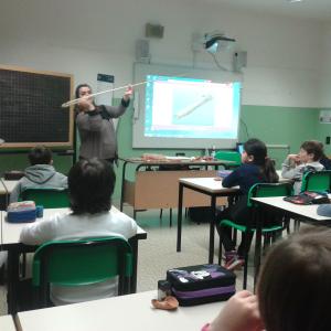 Археология