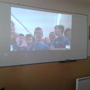 Денят на Европа