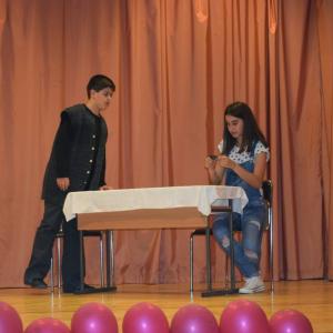 Беднякът-милионер