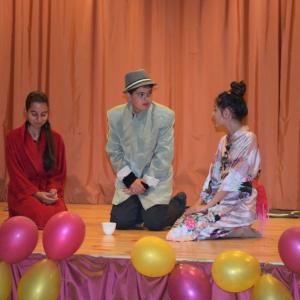 Беднякът-милионер