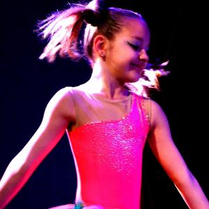 Бетина Бонева