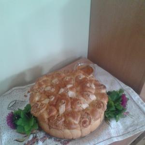 Първи учебен ден