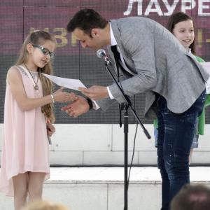 Бетина Бонева