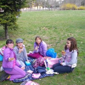 Клуб Здраве