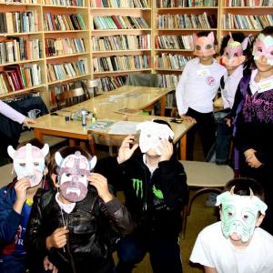 Сладкодумковци