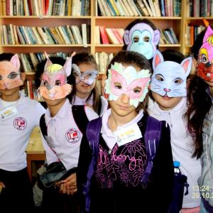 Сладкодумковци