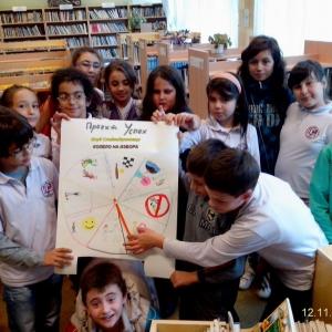 Сладкодумковци