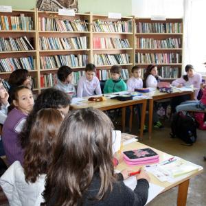 Сладкодумковци