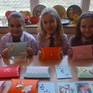 Приложно изкуство