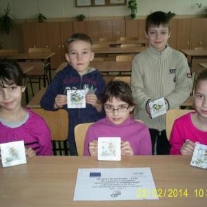 Приложно изкуство