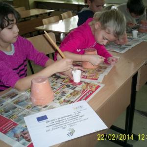 Приложно изкуство