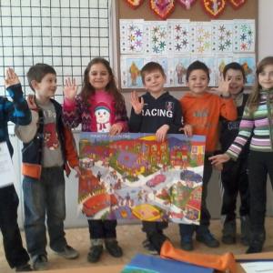 Предприемачество