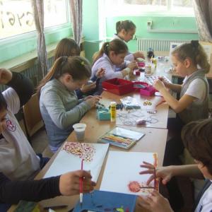 Вълшебство