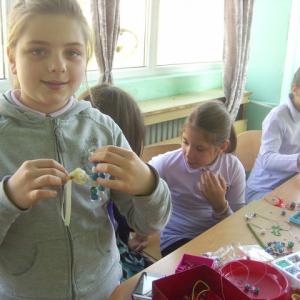 Вълшебство