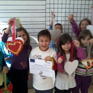 Предприемачество