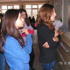 Европейски ценности