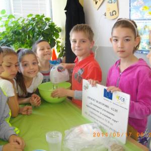 Виртуално пътешествие във Великобритания