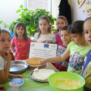 Виртуално пътешествие във Великобритания