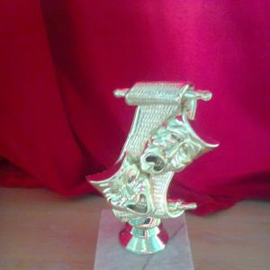  Музикален театър &amp;quot;Отражение&amp;quot;