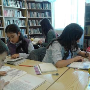 Сладкодумковци